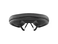 WTB "Devo PickUp Cromoly" Rail Saddle - 142mm