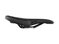 WTB "Devo PickUp Stainless" Rail Saddle - 142mm
