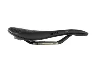 WTB "Gravelier Cromoly" Rail Saddle - 142mm