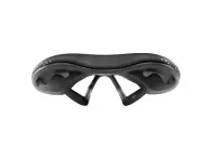 WTB "Gravelier Cromoly" Rail Saddle - 142mm