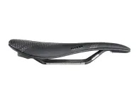 WTB "Gravelier Titanium" Rail Sattel - 142mm