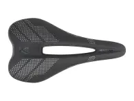 WTB "Gravelier Titanium" Rail Sattel - 142mm