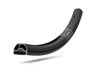 WTB "HTZ i30" MTB Felge - 29" Zoll