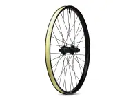 WTB "HTZ i30" MTB Vorderrad - 29" Zoll