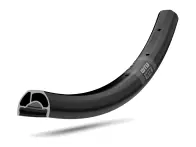 WTB "HTZ i35" MTB Felge - 29" Zoll