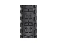 WTB "Judge TCS Light High Grip TriTec SG2" MTB Tire - 27.5 Inch (foldable)