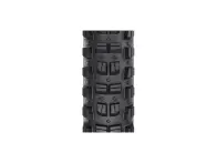 WTB "Judge TCS Light High Grip TriTec SG2" MTB Reifen - 29 Zoll (faltbar)