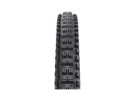 WTB "Judge TCS Tough High Grip TriTec SG1" MTB Tire - 27.5 Inch (foldable)