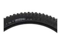 WTB "Judge TCS Tough High Grip TriTec SG1" MTB Tire - 29 Inch (foldable)