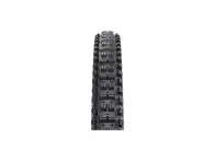 WTB "Judge TCS Tough High Grip TriTec SG1" MTB Tire - 29 Inch (foldable)