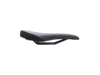 WTB "Koda Cromoly" Rail Saddle - 150mm