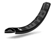 WTB "KOM Light i25" MTB Felge - 29" Zoll