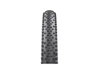WTB "Macro TCS Light Fast Rolling TriTec SG" MTB Tire - 29 Inch (foldable)