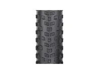 WTB "Macro TCS Light Fast Rolling TriTec SG" MTB Tire - 29 Inch (foldable)