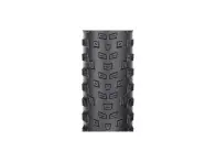 WTB "Macro TCS Light High Grip TriTec SG" MTB Tire - 29 Inch (foldable)