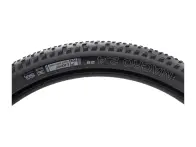 WTB "Macro TCS Light High Grip TriTec SG" MTB Tire - 29 Inch (foldable)