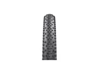 WTB "Macro TCS Light High Grip TriTec SG" MTB Tire - 29 Inch (foldable)