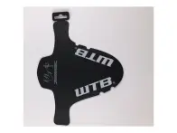 WTB MTB Mudguard - Front