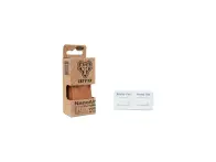 WTB "NanoAir TPU" MTB Schlauch (27.5" x 1.9"-2.5")