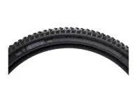 WTB "Peacekeeper TCS Light Fast Rolling TriTec SG" MTB Tire - 29 Inch (foldable)