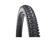 WTB "Peacekeeper TCS Light Fast Rolling TriTec SG" MTB Tire - 29 Inch (foldable)