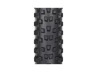 WTB "Peacekeeper TCS Light Fast Rolling TriTec SG2" MTB Tire - 29 Inch (foldable)