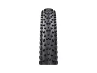 WTB "Peacekeeper TCS Light Fast Rolling TriTec SG2" MTB Tire - 29 Inch (foldable)