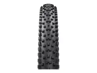 WTB "Peacekeeper TCS Light High Grip TriTec SG2" MTB Reifen - 29 Zoll (faltbar)