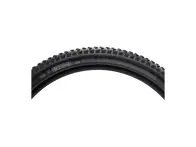 WTB "Peacekeeper TCS Light High Grip TriTec SG2" MTB Reifen - 29 Zoll (faltbar)