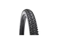 WTB "Peacekeeper TCS Light High Grip TriTec SG2" MTB Reifen - 29 Zoll (faltbar)