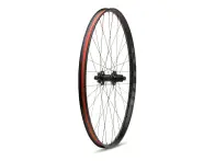 WTB "Proterra Tough i30" MTB Hinterrad - 29" Zoll