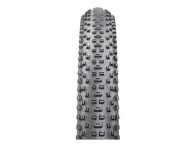 WTB "Ranger TCS Light Fast Rolling Dual DNA SG2" MTB Tire - 29 Inch (foldable)