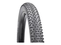 WTB "Ranger TCS Light Fast Rolling Dual DNA SG2" MTB Tire - 29 Inch (foldable)