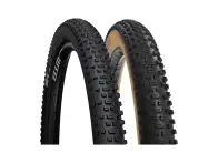 WTB "Ranger TCS Light Fast Rolling Dual DNA SG2" MTB Tire - 29 Inch (foldable)