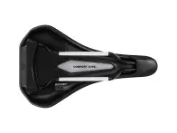 WTB "Rocket Titanium" Rail Saddle - 145mm