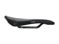 WTB "Rocket Titanium" Rail Saddle - 145mm