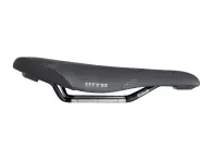 WTB "Silverado Carbon" Rail Saddle - 142mm