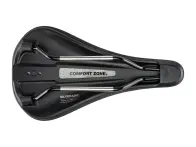 WTB "Silverado Titanium" Rail Sattel - 142mm