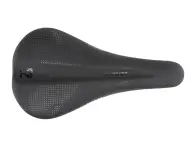 WTB "Silverado Titanium" Rail Sattel - 142mm