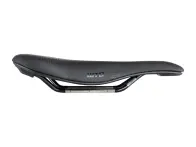 WTB "Silverado Titanium" Rail Sattel - 142mm