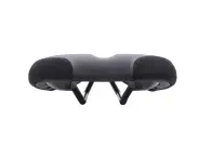 WTB "SL8 Titanium" Rail Saddle - 127mm