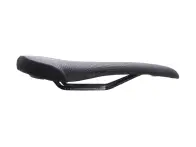 WTB "SL8 Titanium" Rail Saddle - 142mm