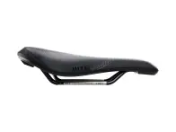 WTB "Solano Cromoly" Rail Saddle - 142mm