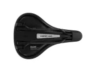 WTB "Solano Cromoly" Rail Saddle - 157mm