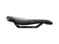 WTB "Solano SL Carbon" Rail Saddle - 157mm