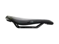 WTB "Solano SL Titanium" Rail Saddle - 142mm