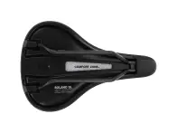 WTB "Solano SL Titanium" Rail Saddle - 142mm
