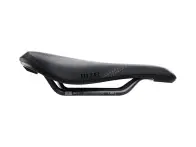 WTB "Solano Titanium" Rail Saddle - 142mm