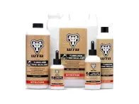 WTB "TCS 2.0" Tubeless Sealant - 118ml