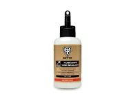 WTB "TCS 2.0" Tubeless Sealant - 118ml